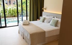 Hotel La Pineta